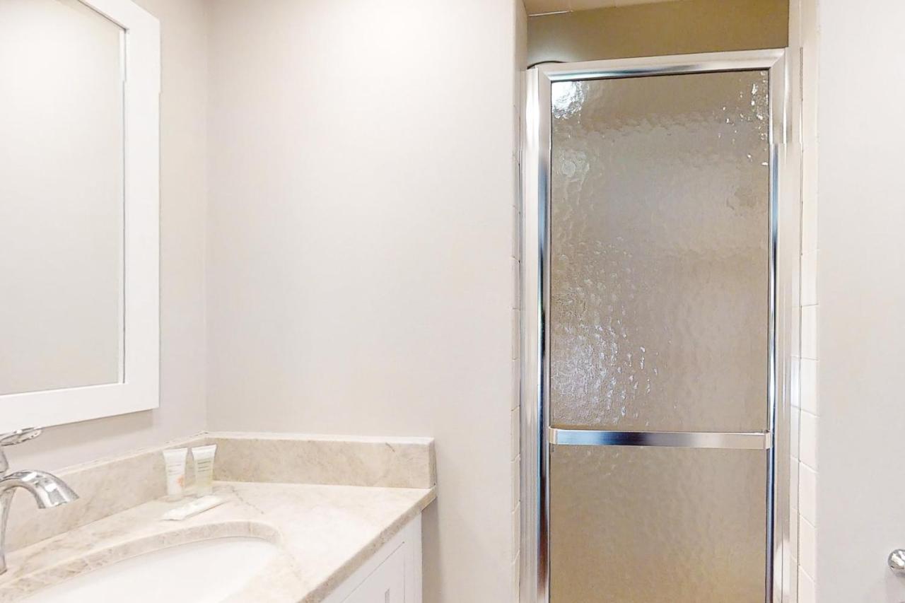 Hickory Cove 39 Apartment ฮิลตันเฮดไอส์แลนด์ ภายนอก รูปภาพ
