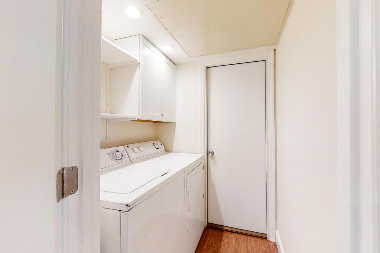 Hickory Cove 39 Apartment ฮิลตันเฮดไอส์แลนด์ ภายนอก รูปภาพ