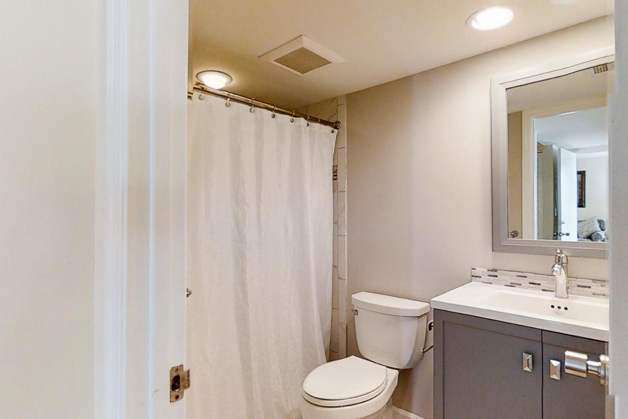 Hickory Cove 39 Apartment ฮิลตันเฮดไอส์แลนด์ ภายนอก รูปภาพ